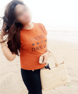 Collage Call Girl In Karolbagh